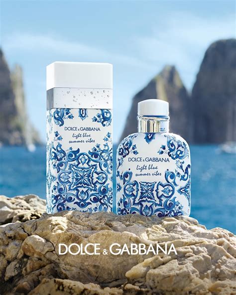 dolce gabbana light blue for him macy's